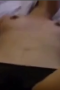 Screenshot_14