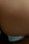 Screenshot_2