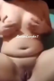 Screenshot_3