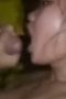 Screenshot_3