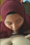 Screenshot_4