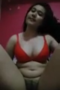 Screenshot_4