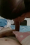 Screenshot_5