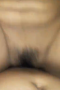 Screenshot_6