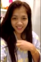Screenshot_7