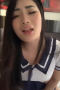 Screenshot_7