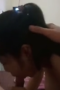 Screenshot_7