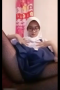 Screenshot_8
