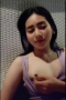 Screenshot_1