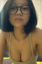 Screenshot_1