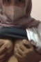 Screenshot_1
