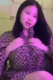 Screenshot_1