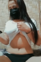 Screenshot_13