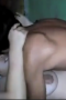 Screenshot_14