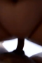 Screenshot_2