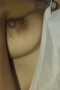 Screenshot_2