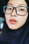 Screenshot_2