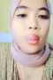 Screenshot_4