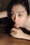Screenshot_4