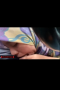 Screenshot_4