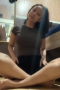 Screenshot_5