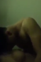 Screenshot_5