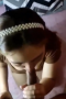Screenshot_5