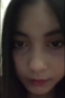 Screenshot_6