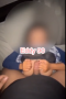 Screenshot_8