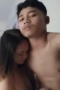 Screenshot_1