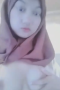 Screenshot_10