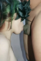 Screenshot_3