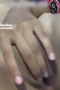 Screenshot_3