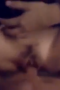Screenshot_5