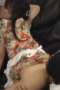 Screenshot_13