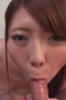 Screenshot_8