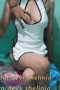 Screenshot_3