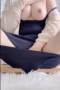 Screenshot_4
