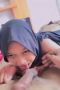 Screenshot_5