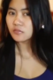 Screenshot_7