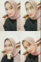 Screenshot_7