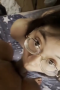 Screenshot_1