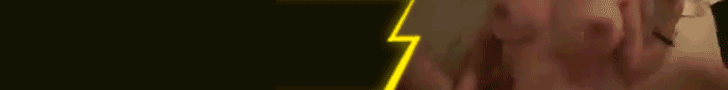 Game slot gacor kdslots