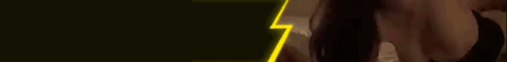 Game slot gacor kdslots