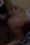Screenshot_2