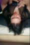 Screenshot_4
