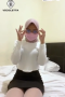 Screenshot_1