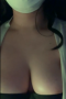 Screenshot_1