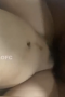 Screenshot_4