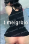 Screenshot_5